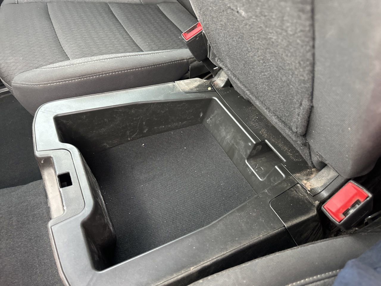 Used 2024 Chevrolet Silverado 3500 LT w/ Texas Edition AWD/4WD image 33