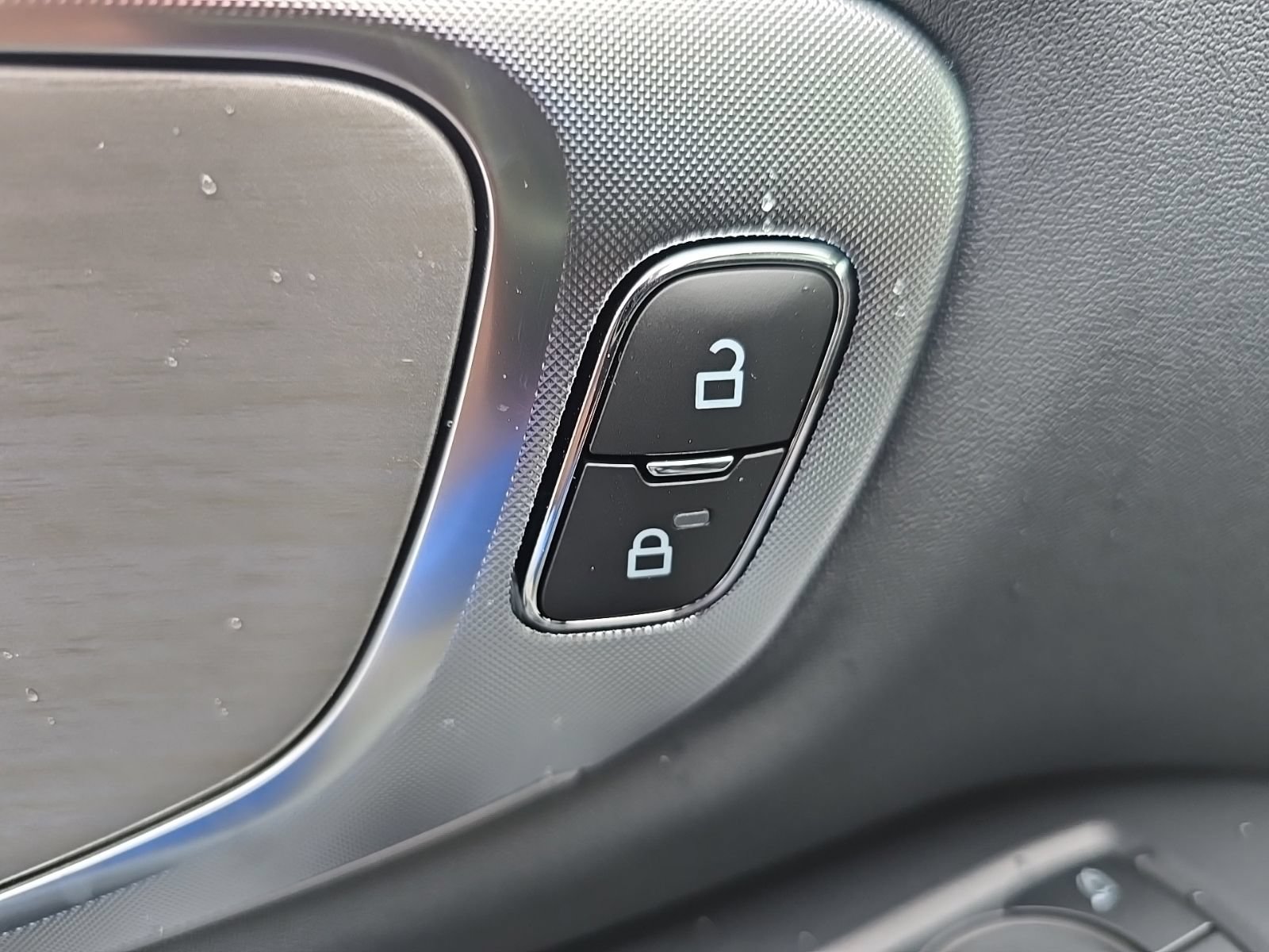 New 2027 Ford Expedition Platinum AWD/4WD image 10