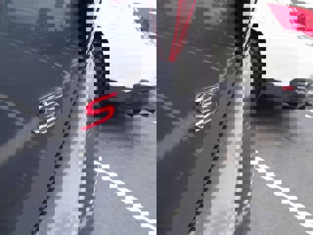 Used 2014 Toyota Corolla S image 22