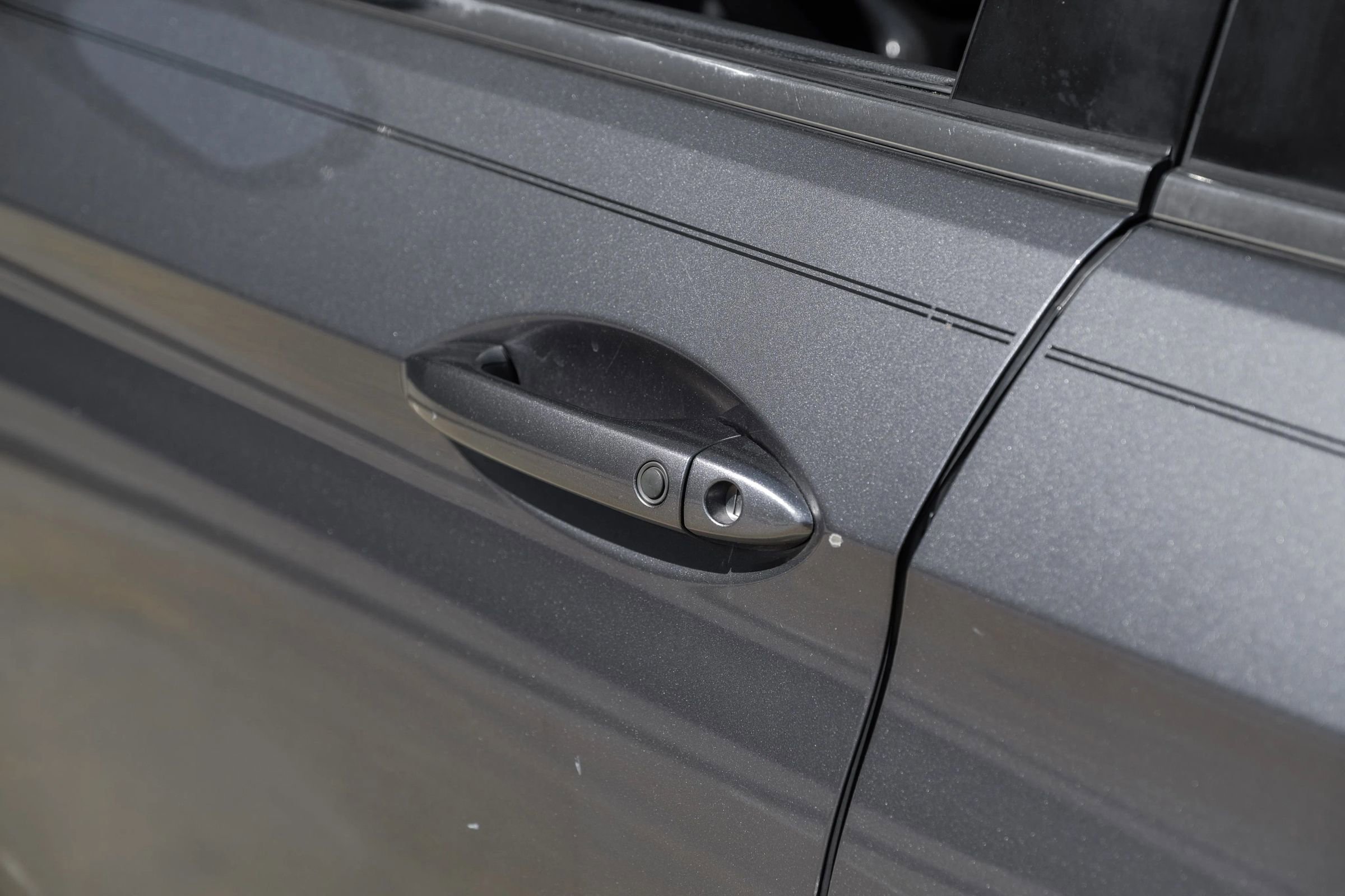 Used 2021 Honda Pilot EX-L image 40