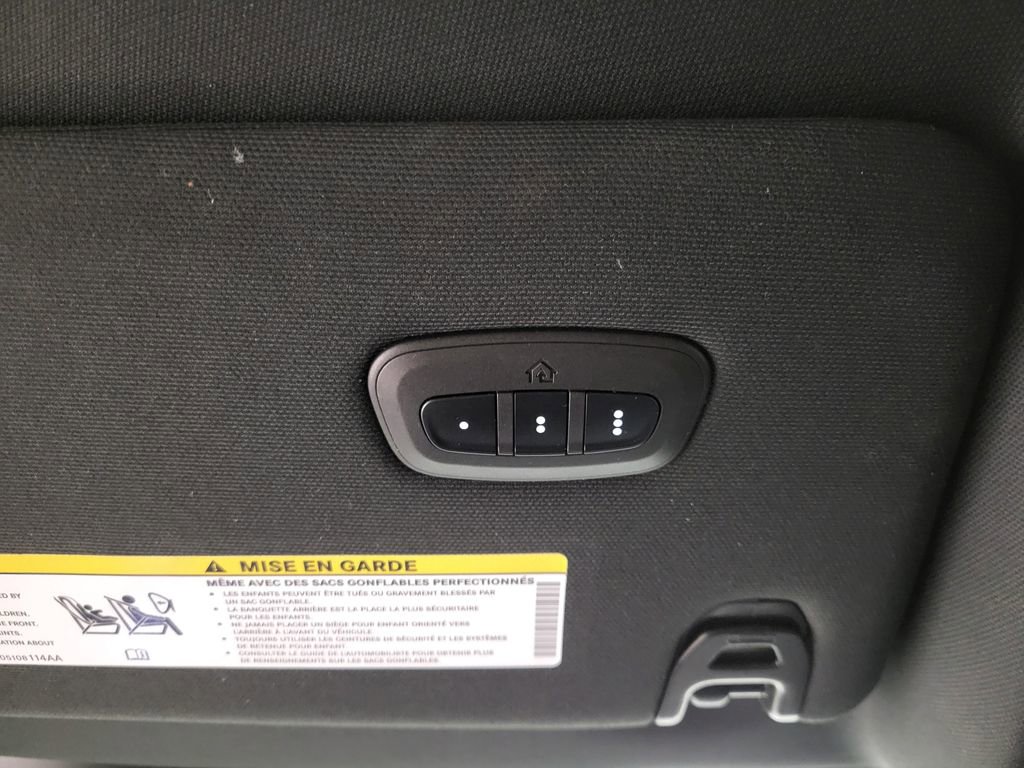 Used 2024 RAM 3500 Limited image 20