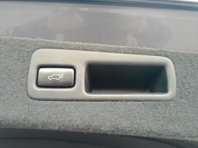 Used 2015 Lexus RX 350 AWD image 26