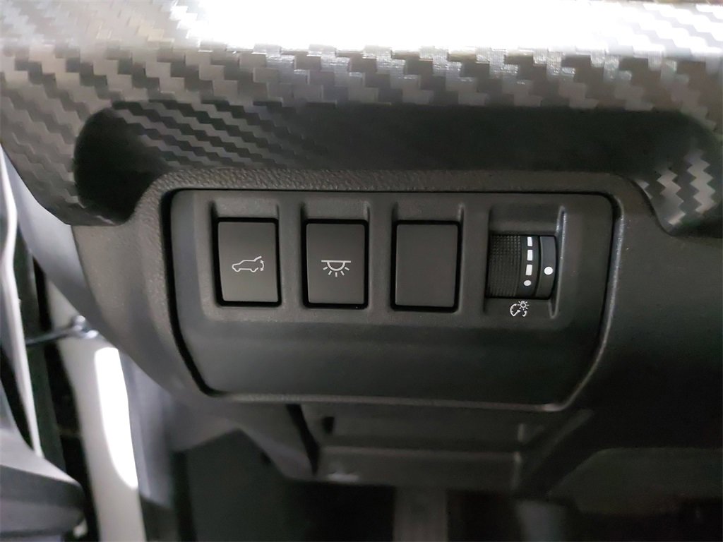 Certified 2025 Subaru Ascent Premium w/ Premium Package image 26