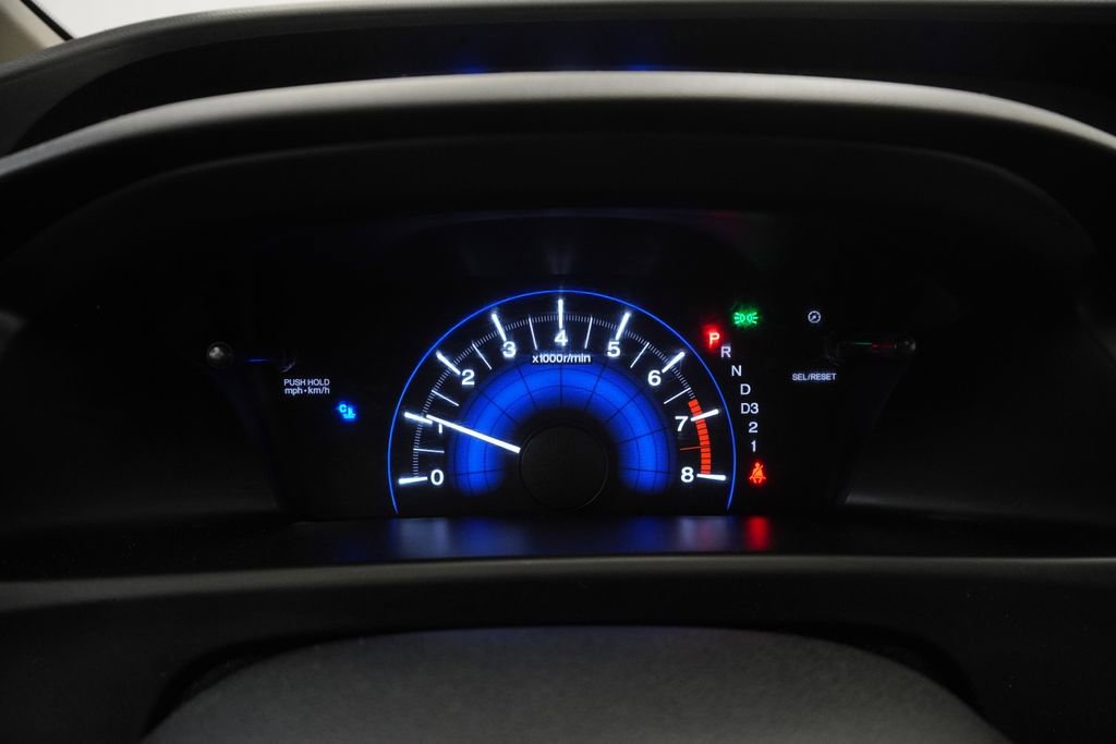 Used 2013 Honda Civic EX-L image 32
