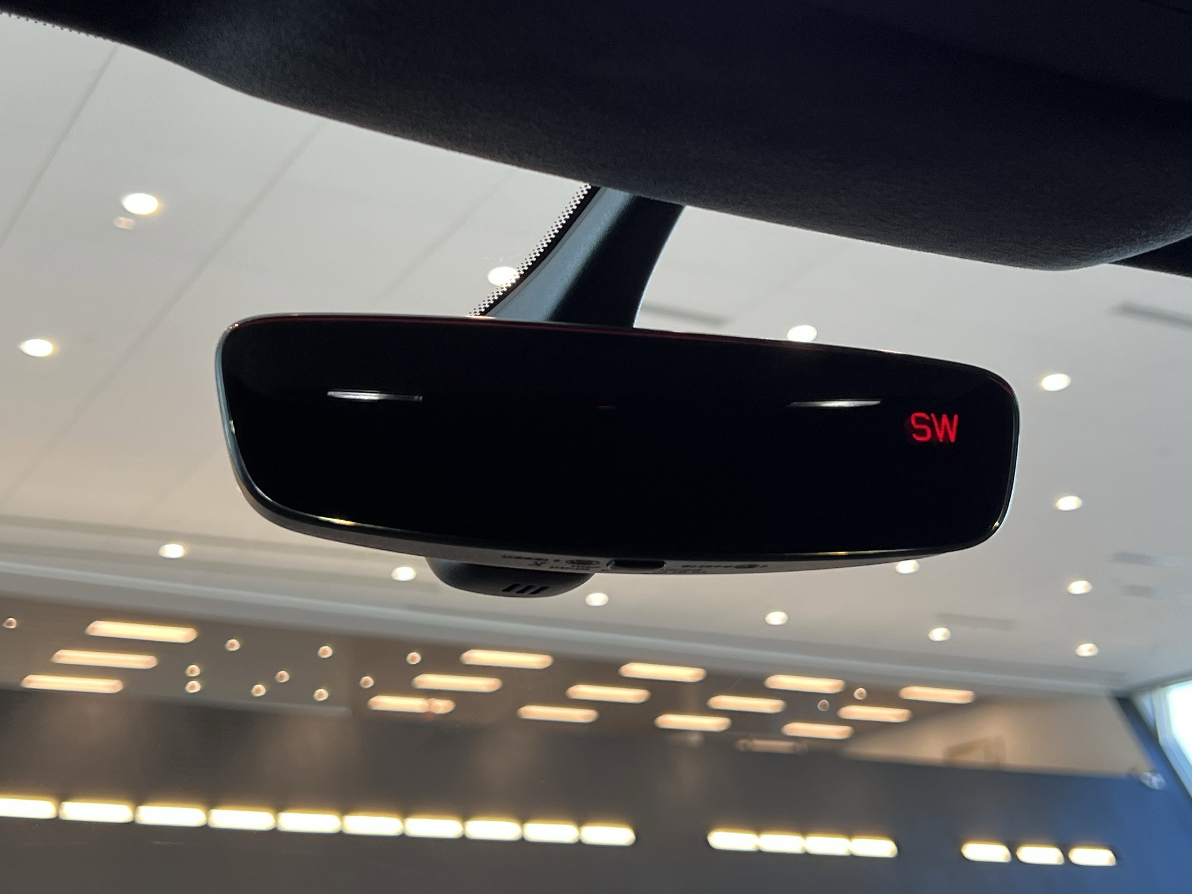 Used 2023 Audi R8 V10 performance w/ R8 Performance Design Package image 27