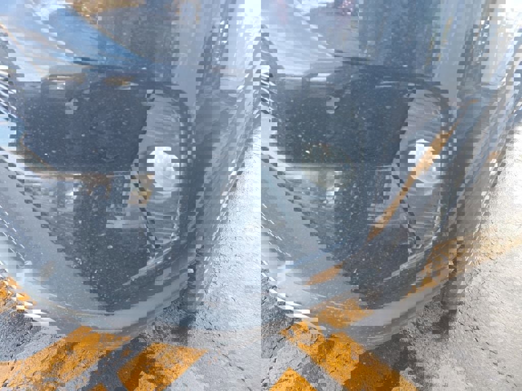 Used 2020 Toyota RAV4 Limited w/ Limited Grade Weather Package image 11