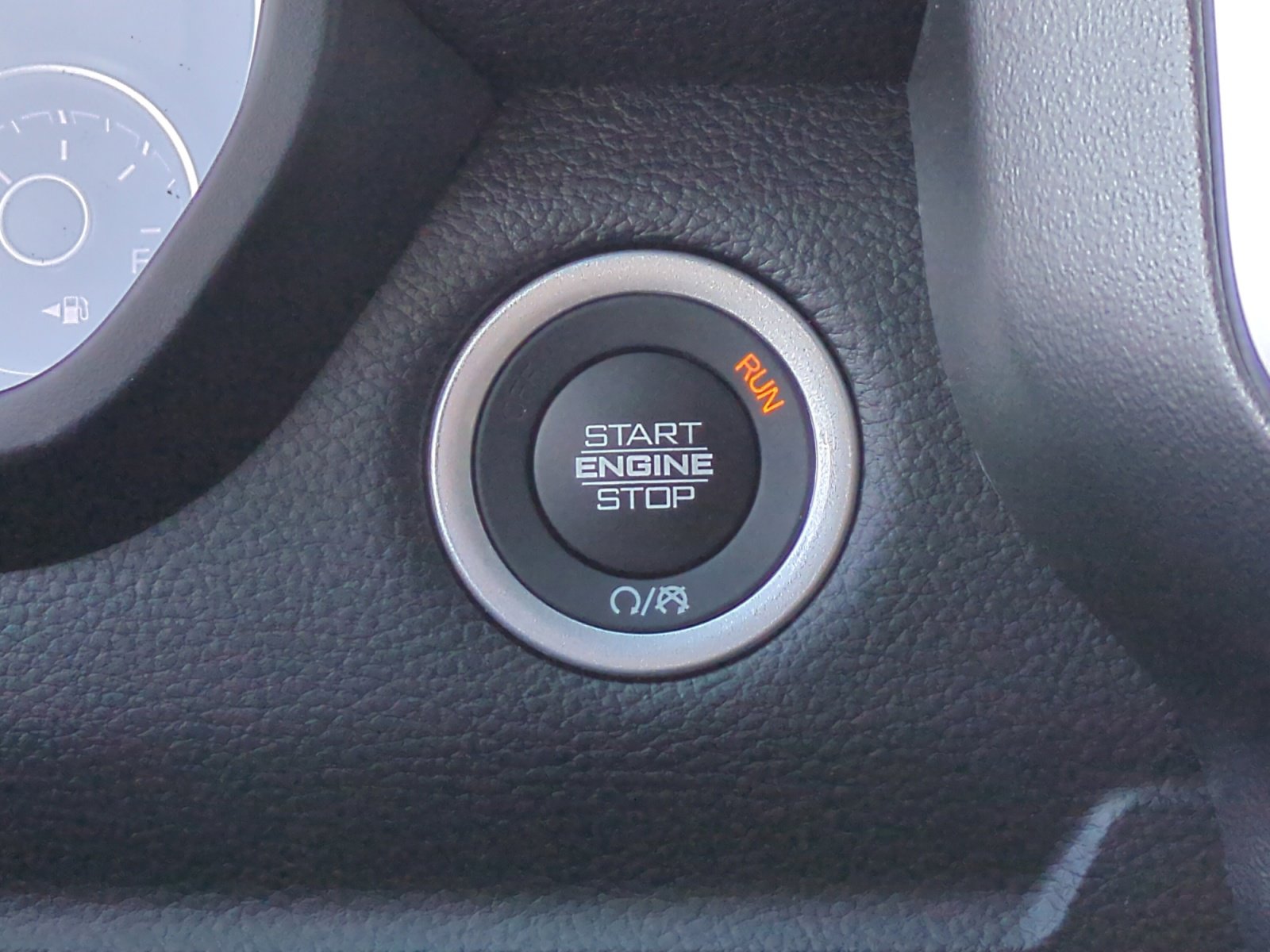 New 2026 RAM 1500 Big Horn image 30