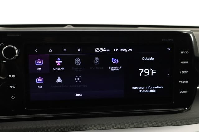 Certified 2022 Kia K5 GT-Line w/ GT-Line Awd Premium Package image 32