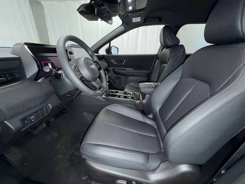 New 2026 Subaru Outback Premium AWD/4WD image 11