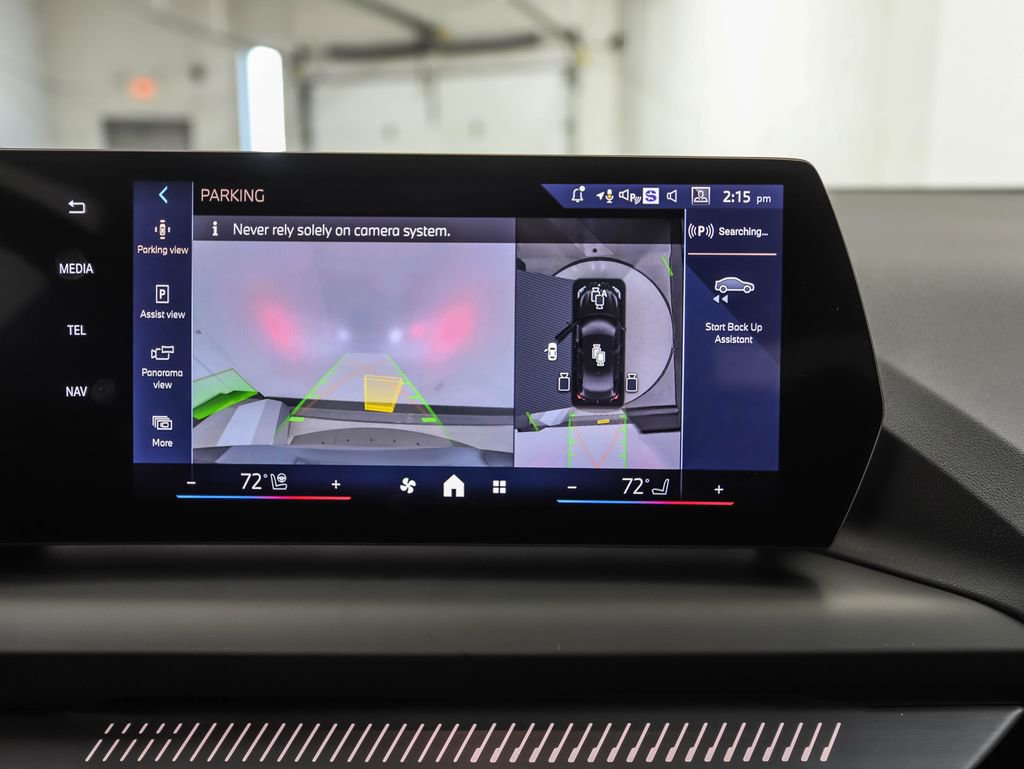 New 2026 BMW 228i xDrive w/ Technology Package image 19