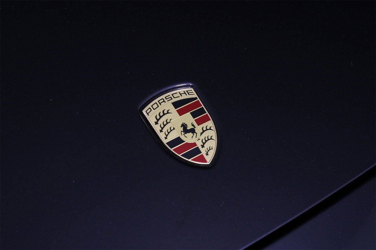 Used 2021 Porsche 911 Targa 4S image 28
