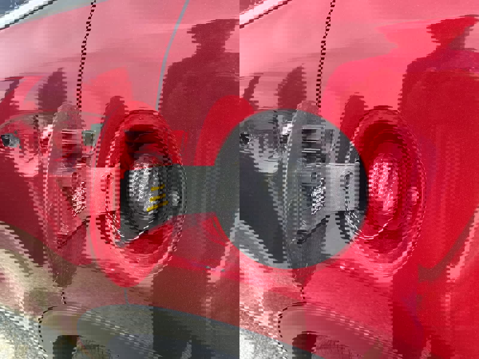 Used 2017 Kia Sportage LX w/ LX Popular Package image 9