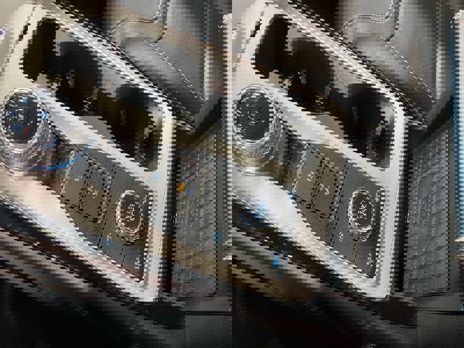 Used 2023 Ford Explorer ST w/ Equipment Group 401A image 27