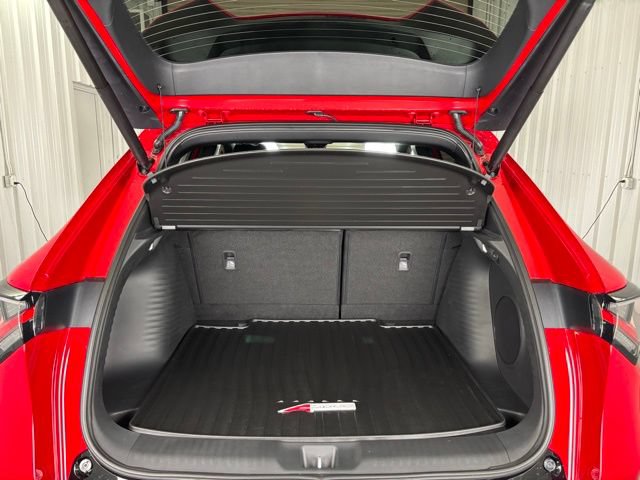 New 2026 Acura ADX A-Spec FWD image 15