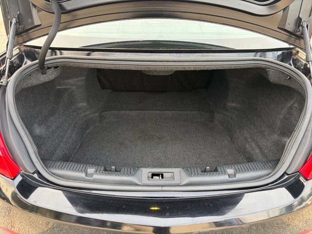 Used 2016 Lincoln MKS AWD w/ Equipment Group 101A image 26