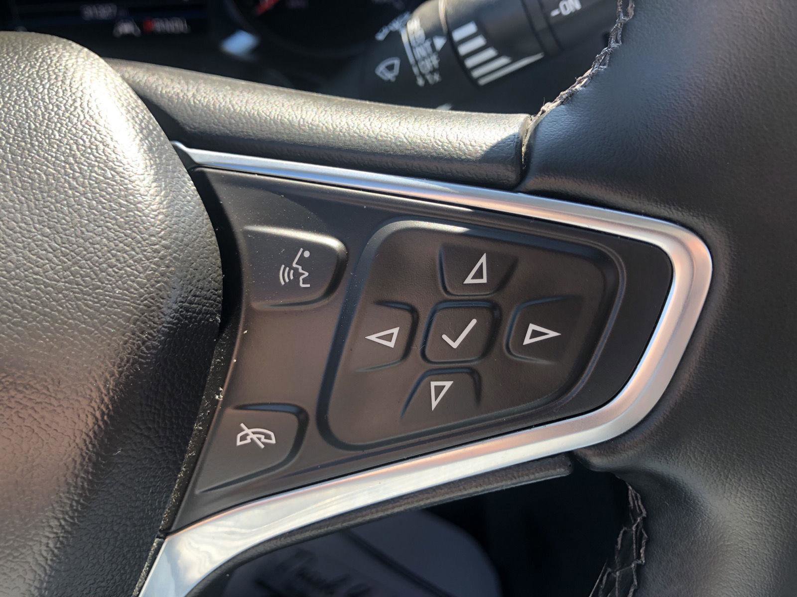 Certified 2023 Chevrolet Equinox LT image 26