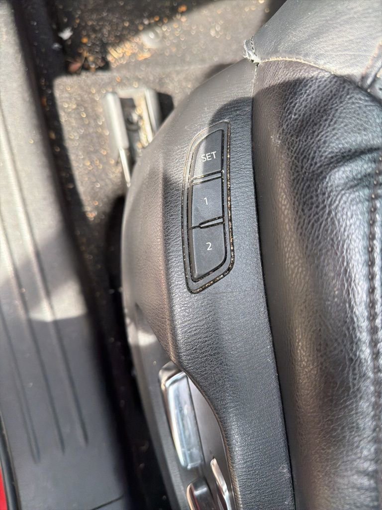 Used 2018 MAZDA CX-9 Grand Touring image 14