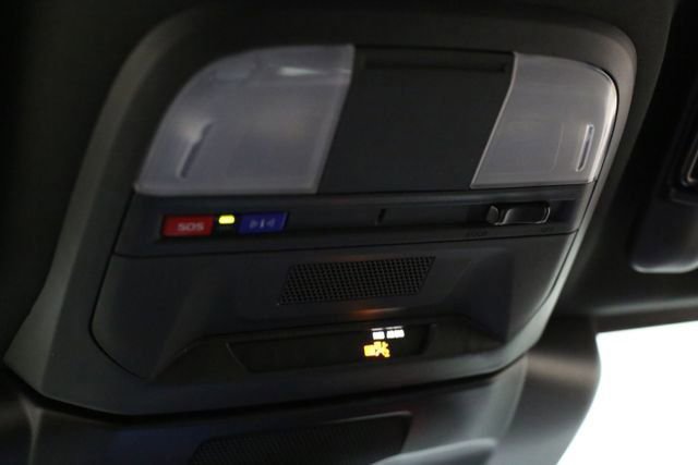 Used 2024 Subaru Crosstrek 2.5i Wilderness w/ Wilderness Package image 22