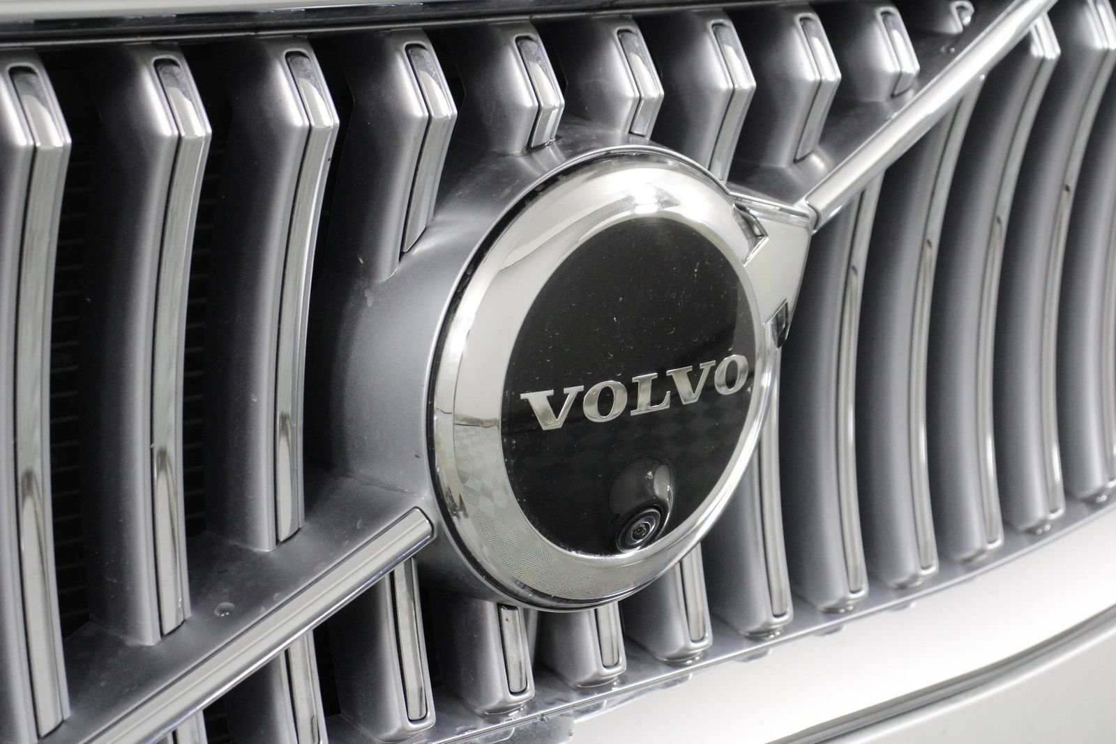 Used 2023 Volvo XC90 T8 Ultimate AWD/4WD image 27