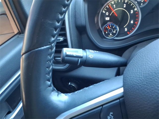 Used 2024 RAM 2500 Big Horn image 27
