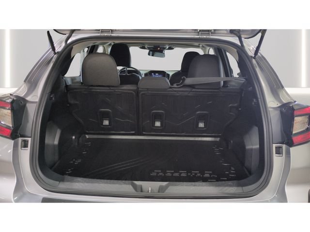 Used 2024 Subaru Crosstrek 2.0i Premium AWD/4WD image 22