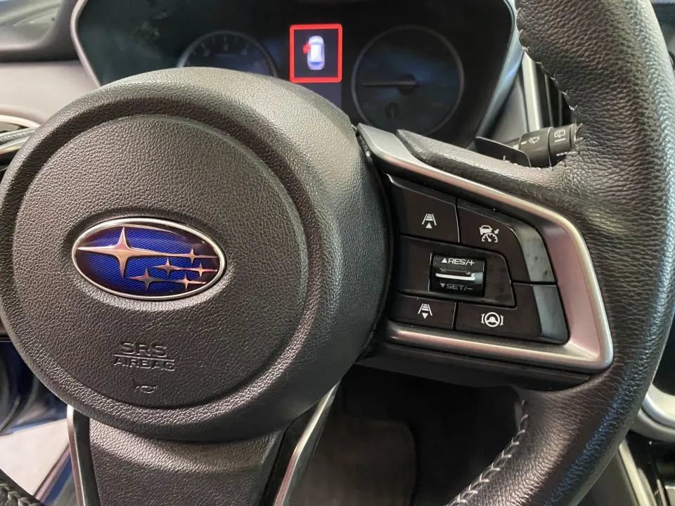 Used 2020 Subaru Outback Onyx Edition XT w/ Popular Package #2 AWD/4WD image 21