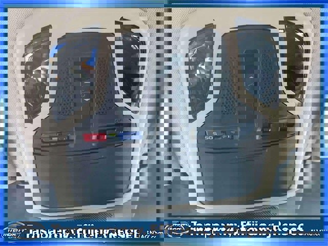 Used 2023 Subaru Outback Limited image 31