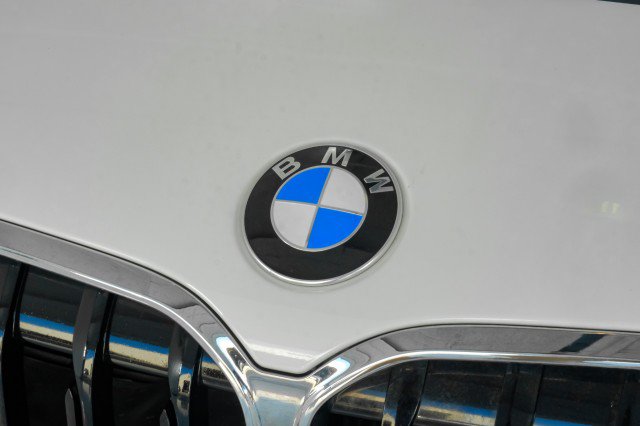 Used 2021 BMW 228i xDrive Gran Coupe w/ Convenience Package AWD/4WD image 51