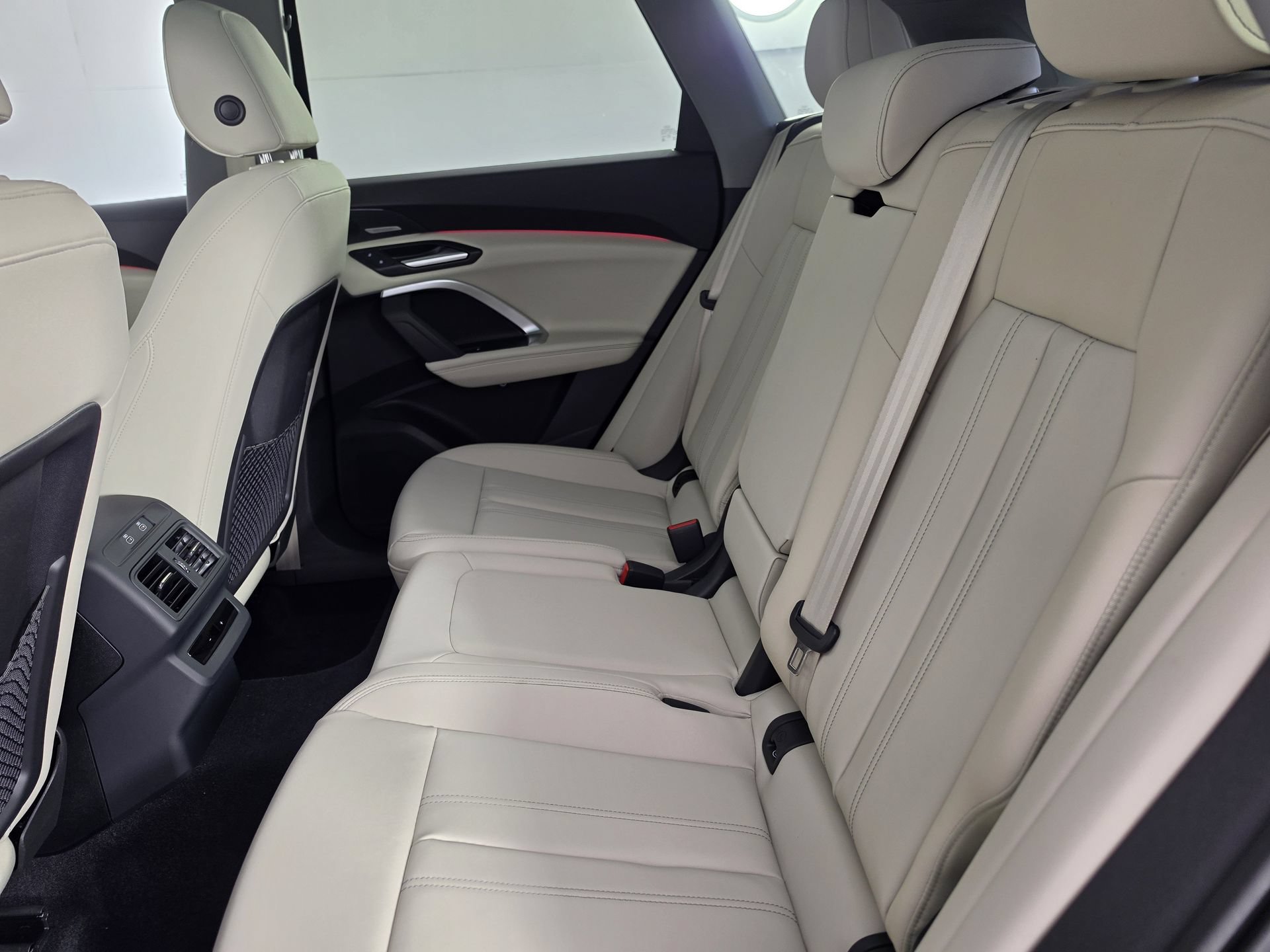 New 2026 Audi Q5 Premium Plus AWD/4WD image 37
