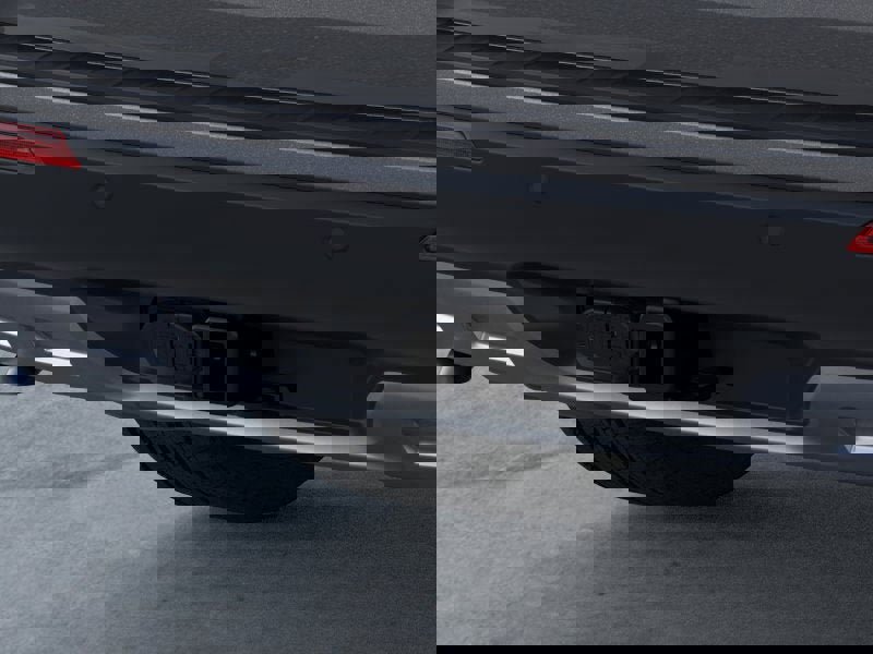 New 2026 Ford Explorer Active w/ Active Comfort Package image 23