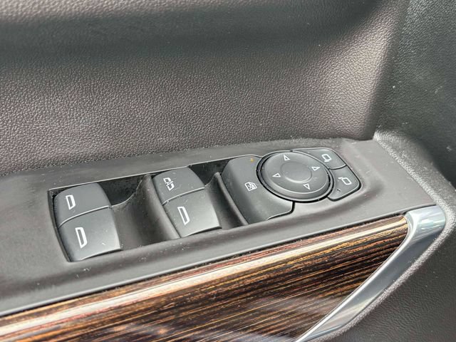 Used 2021 GMC Sierra 1500 Elevation AWD/4WD image 12
