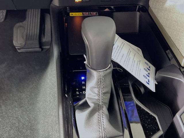 New 2026 Toyota Camry XLE image 21