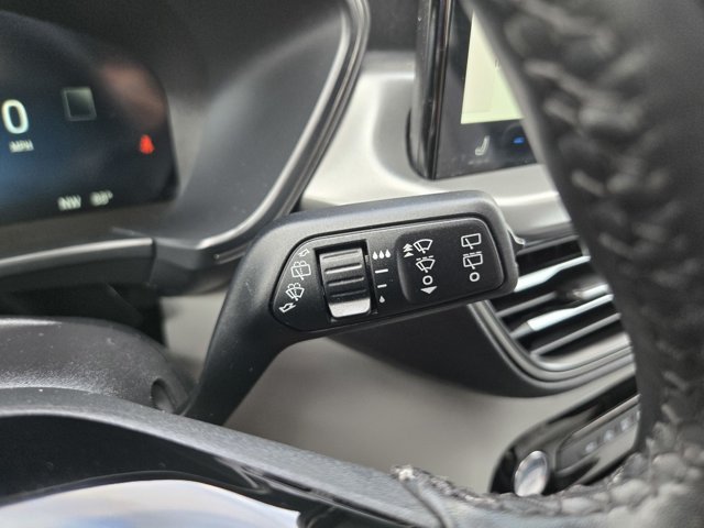 Used 2023 Ford Escape Active w/ Tech Pack #2 AWD/4WD image 21