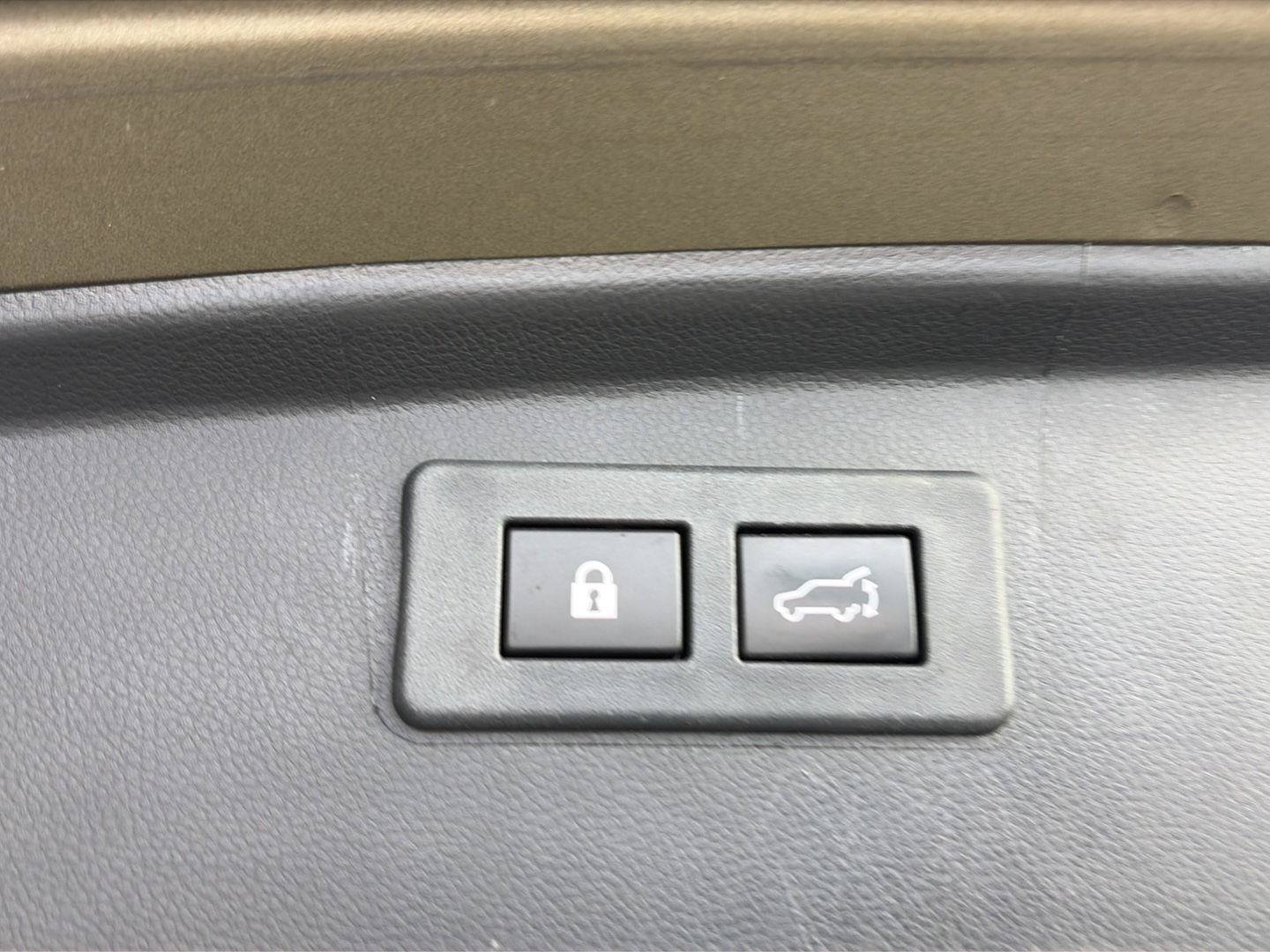 Certified 2024 Subaru Outback Onyx Edition AWD/4WD image 23