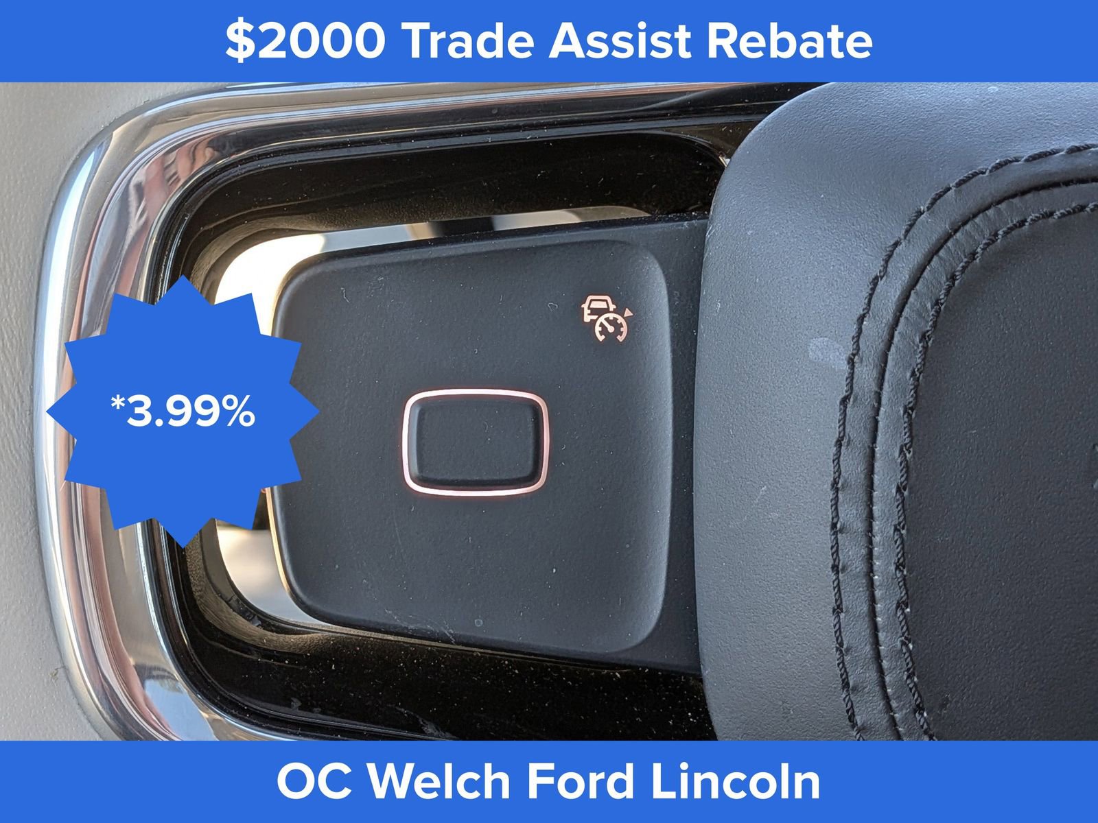 Used 2025 Lincoln Navigator Reserve image 30