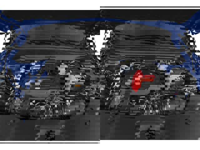 Certified 2023 Acura RDX A-Spec image 12