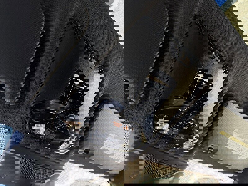 Used 2024 BMW X1 xDrive28i w/ Premium Package image 14