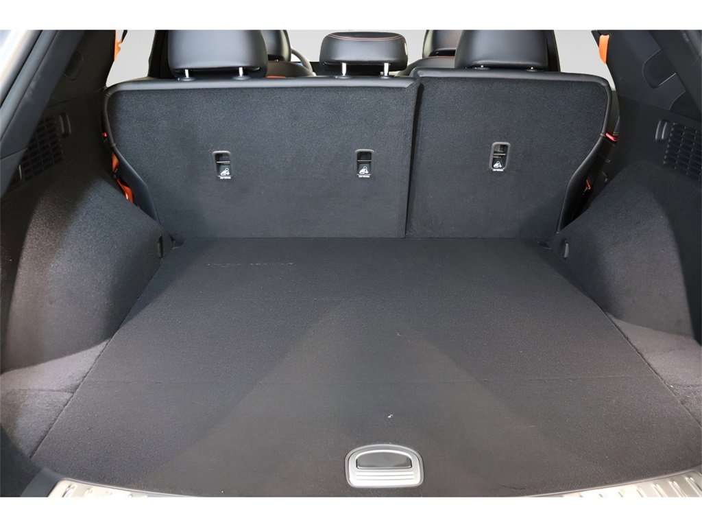 New 2026 Genesis GV70 3.5T Sport Advanced image 25