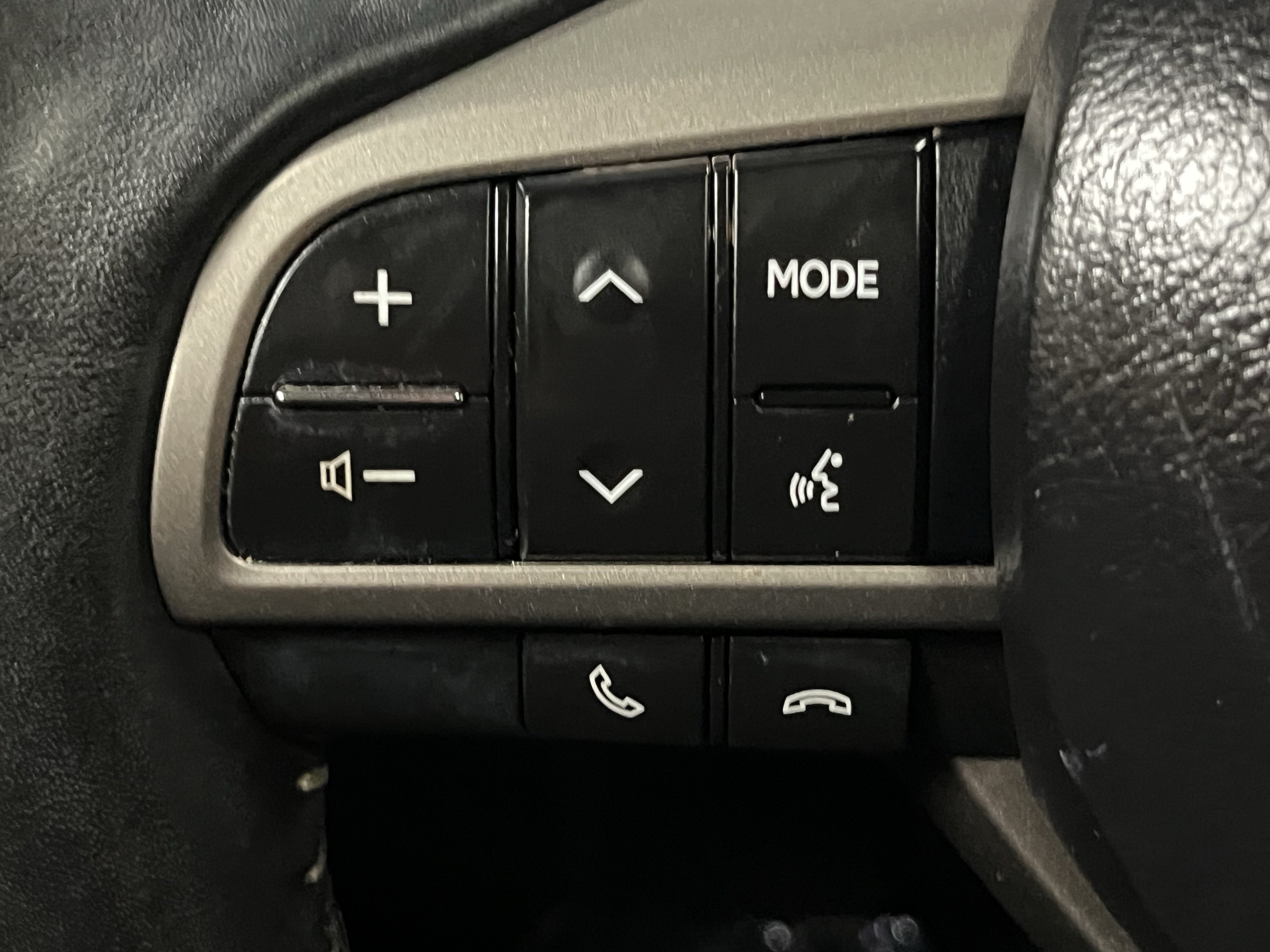 Used 2019 Lexus RX 350 AWD w/ Premium Package image 22