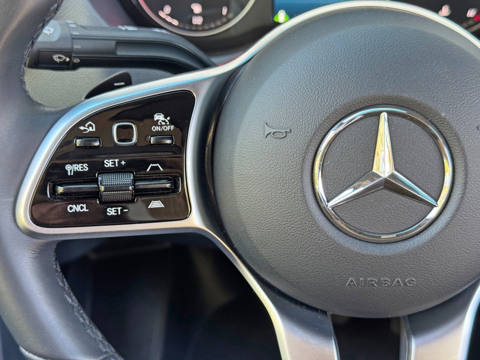 Used 2023 Mercedes-Benz Sprinter 2500 image 20