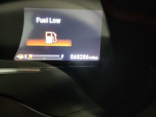 Used 2022 Honda HR-V EX image 28