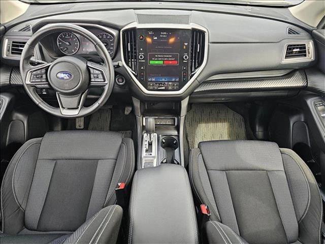 Used 2024 Subaru Ascent Premium w/ Convenience Package image 13