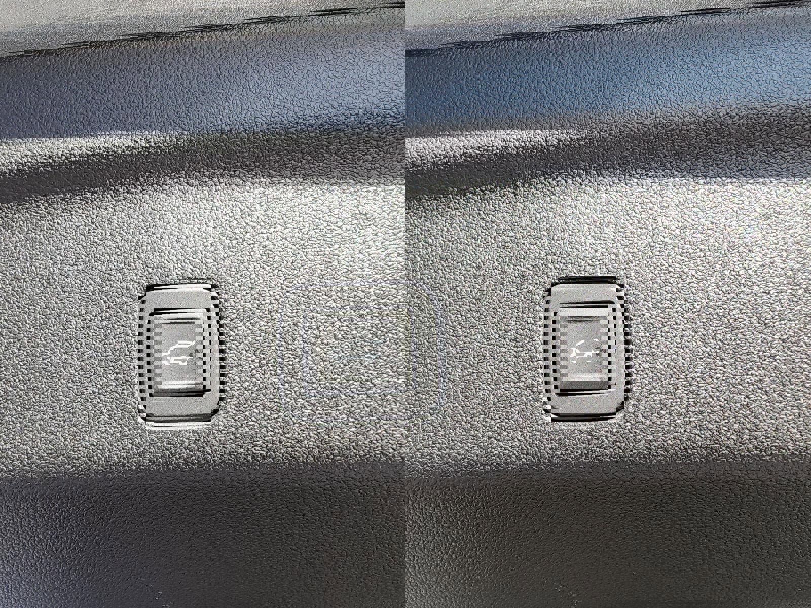 New 2026 Chevrolet Suburban Premier image 15