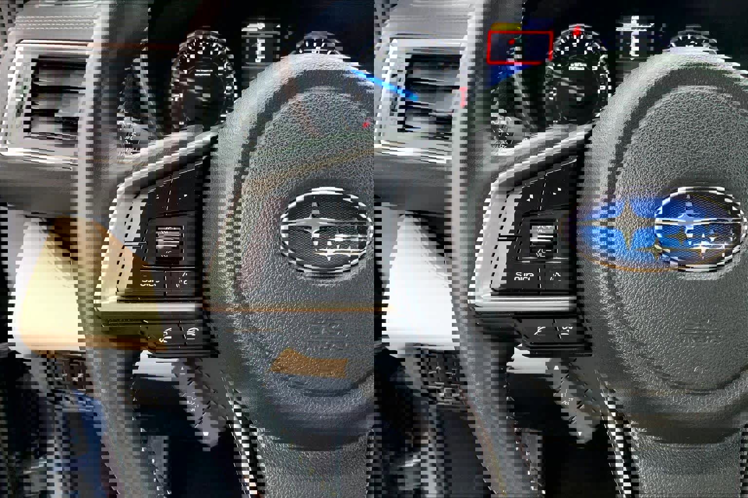 Used 2020 Subaru Ascent Touring w/ Popular Package #3 image 23