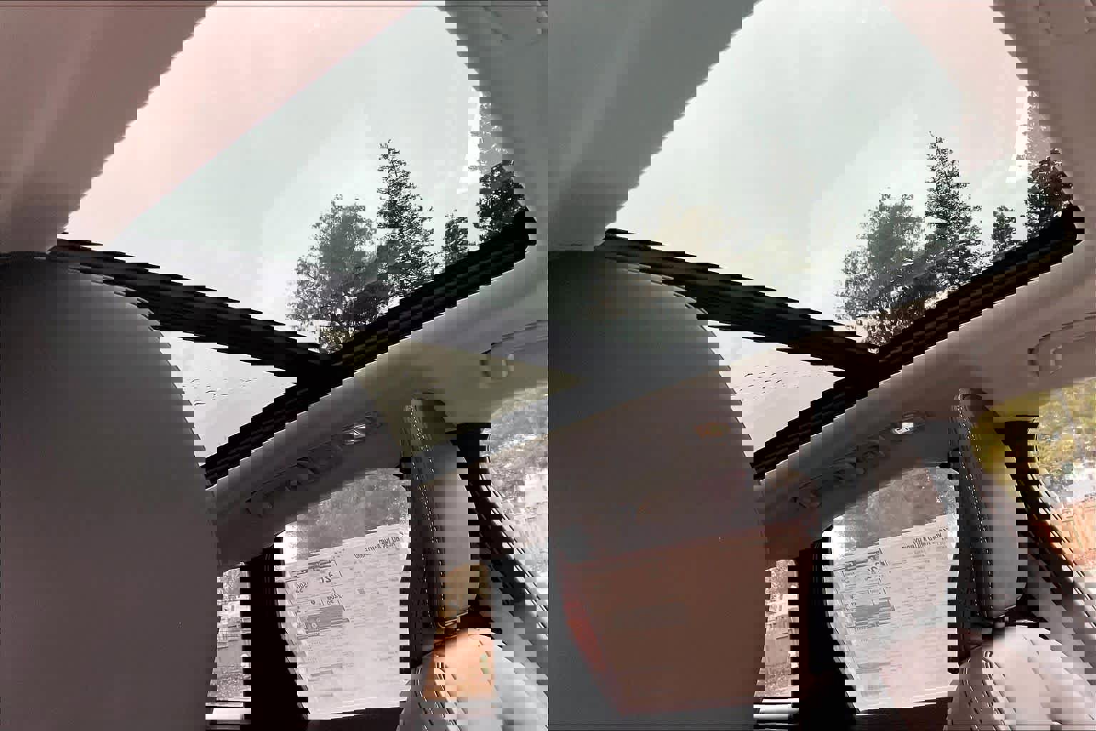 New 2026 Volvo XC60 B5 Ultra w/ Climate Package image 29