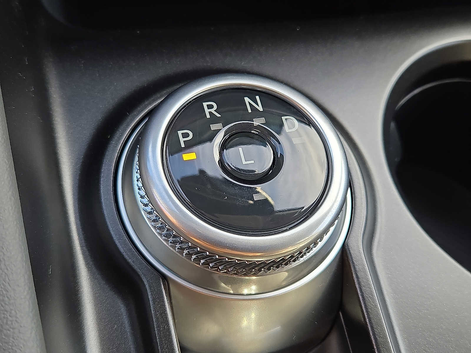 New 2026 Ford Explorer Active w/ Active Comfort Package image 12