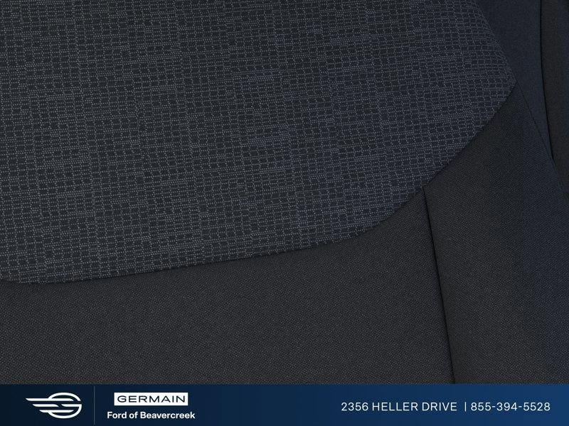 New 2026 Ford Maverick XL w/ Equipment Group 101A image 17