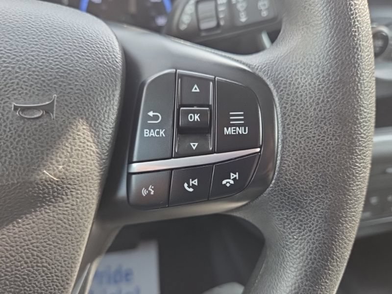 Used 2021 Ford Bronco Sport Big Bend AWD/4WD image 27