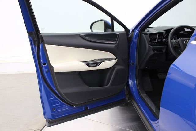 Used 2024 Lexus NX 350 AWD w/ Cold Area Package image 32