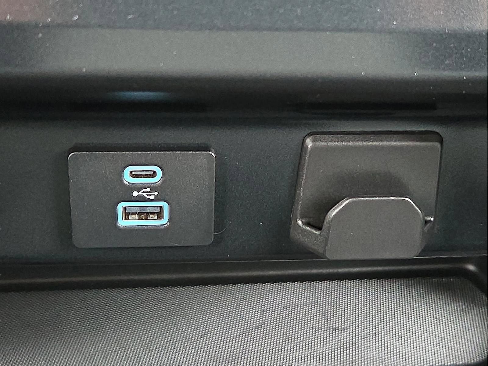 Used 2023 Ford F150 XLT image 22